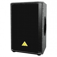 Behringer VP1220-�����.�������, ��������� ,���������,200 �� RMS,���.800 ��,������,12" + 1,75",8 ��