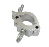 Involight TG09001 - ���������-����� � �������
