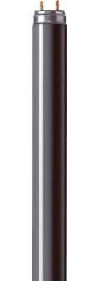 OSRAM L 36W/73 20X1 - ����� ���������������� 36 ��, 230 �
