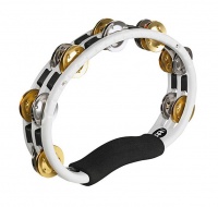 Meinl TMT1M-WH Recording Combo ��������, 2 ���� ��������, �������, �����