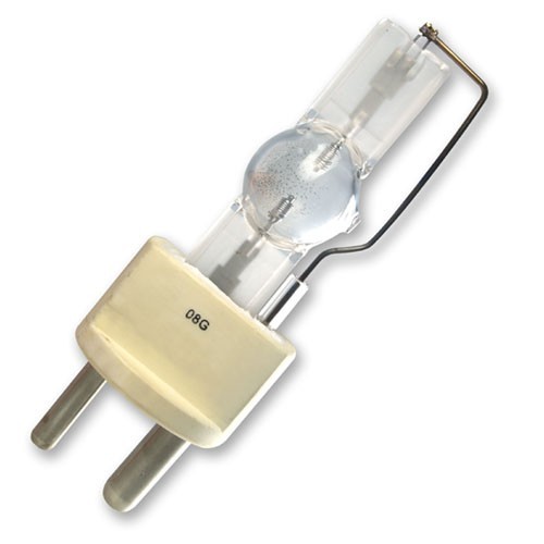OSRAM HTI1200W/SE XS - ����� �������������, 1200 ��, ������ GY22, ������750�