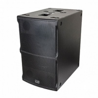 Port Audio TDSSUB215GA �������� ��������, 1000��