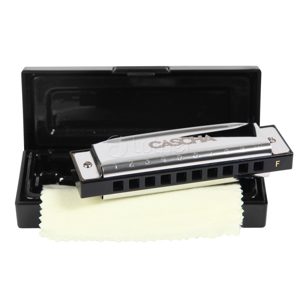 Cascha HH-2218 Blues F ������ ��������