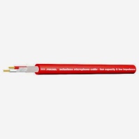 Proel HPC200RD - ����������� ������, 2 ����, ����. - 5 ��, � ������� 100 � (�������)