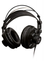 Prodipe PRO880 ��������
