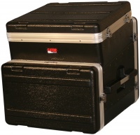 GATOR GRC-10X6 - ������� ����,�������,������,10U ����, 6U ���, ����������, ������ ������ � �������