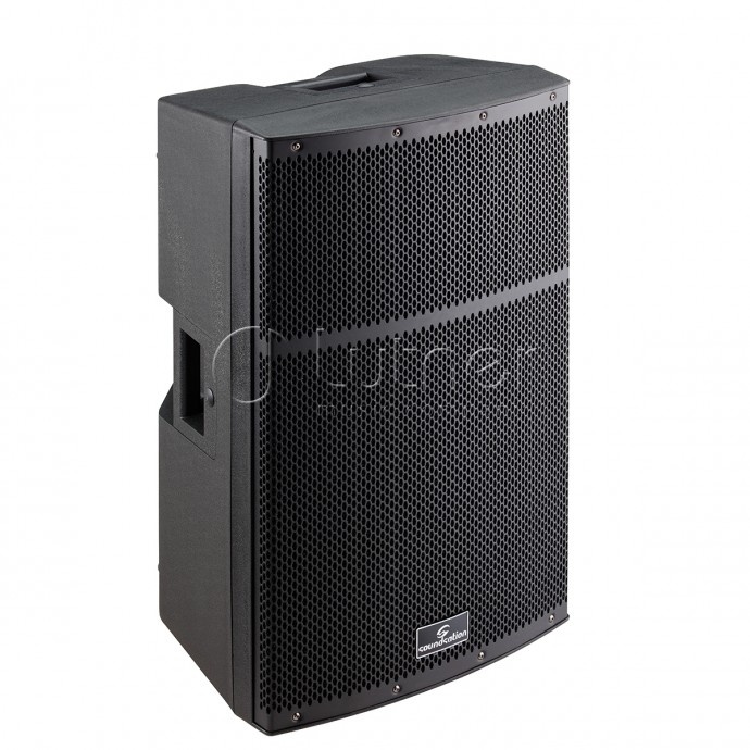 Soundsation Hyper-Top-15A (L478L) ������������ ������� ��������, 1000��