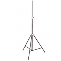 Proel PL30 - ������ ��� ����, ����. ������ - 3,0� ����. 40 ��.