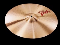 Paiste 18'' PST 7 Heavy Crash ������� 