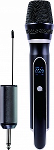 LAudio PR06-M ��������� ������������, 1 ������ ����������
