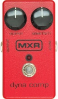 Dunlop M 102  �������� �������.���������� MXR Dyna Comp