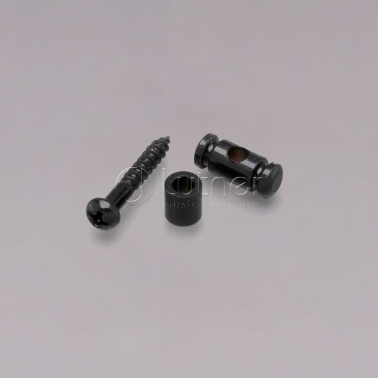 Gotoh RG-30-B �������� ��� ������, ������