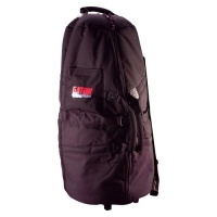 GATOR GP-CONGA-W - ����� ��� ����� �� ������