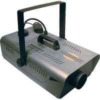Involight FM1500 - ��� ������ 1500 ��, ����� ��
