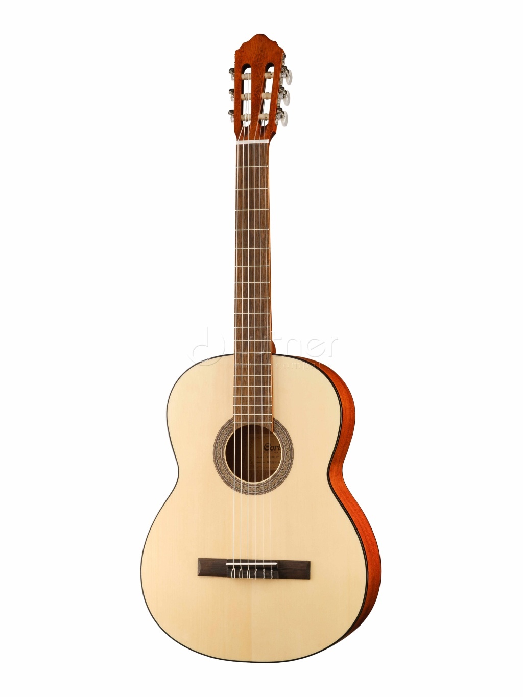 Cort AC100-WBAG-OP Classic Series ������������ ������, � ������