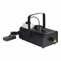 LAudio WS-SM1500 ��������� ����, 1500��
