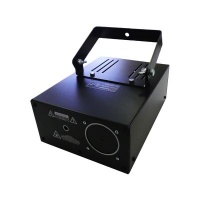 Robolight NortStar RG-B ������ ��������� ������ ��