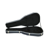 Washburn GC 71 CASE ABS - ���� ��� �������������(�������),��� ����� Washburn HB30 � HB35