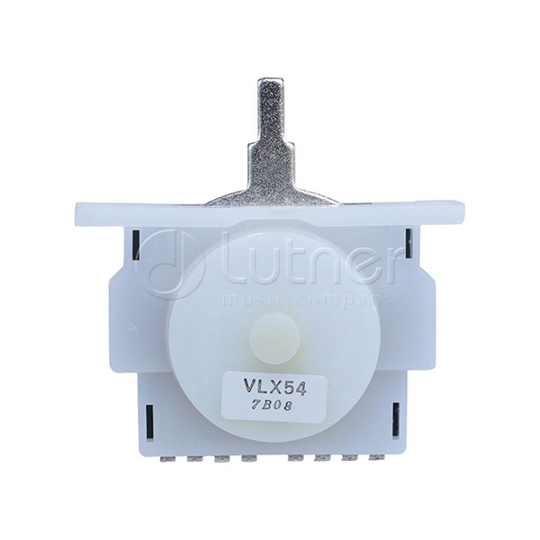 Hosco VLX54 ������������� 3-� �����������