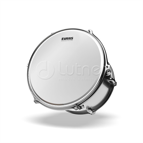 EVANS B16UV2 - 16" ����������� ������� ��� ���� � ����������