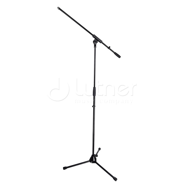 Alctron SM209 ����������� ������ �������