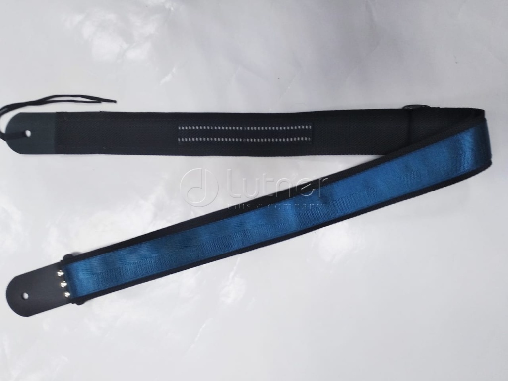 MEZZO MZ-RG-5indigo ������ ��� ������, ������ ������