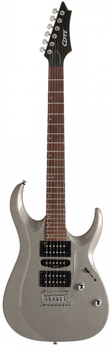 Cort X200-SV X Series �������������, �����������