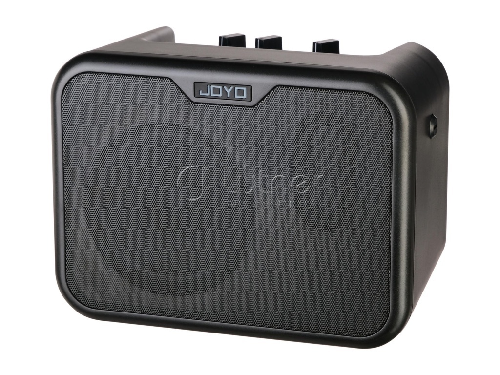 Joyo MA-10E ����������� �������������� ��� �������������, ���������, 10��