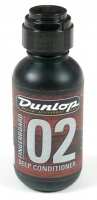 Dunlop 6532(6502)  ��������/����������� ��� �������� ����� (6��/��)