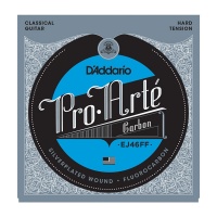 D'Addario EJ46FF - ������ ��� ������������ ������,������, ������� ���������