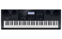 CASIO WK-7600, 76 ������ ����������