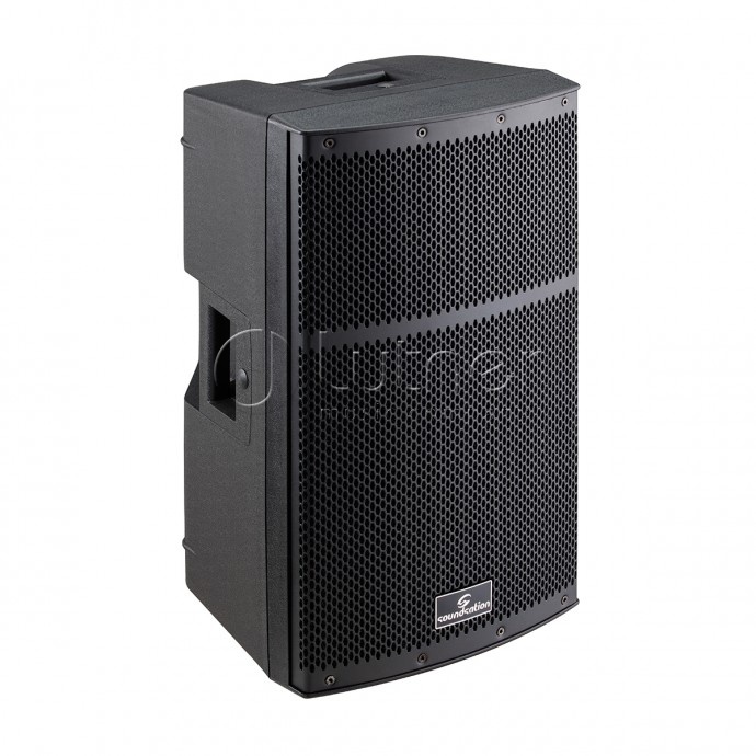 Soundsation Hyper-Top-12A (L477L) ������������ ������� ��������, 1000��