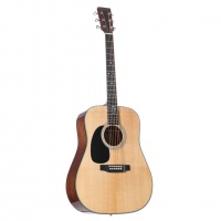 ������ Sigma DM-1STL+