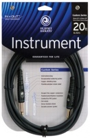 PLANET WAVES PW-G-20 ������ ���������� ����������������, ����-����, 6,10 �. ������� ����, ����������