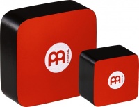 MEINL SH24 - ���� �����-��������, �������� - ������, ���� �������