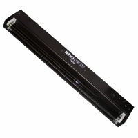 Involight UV20 - ����� ���������������� , 18��