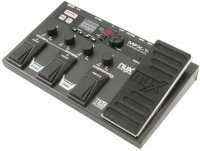 NUX-MFX-10 �������� ���������