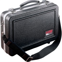 GATOR GC-CLARINET- ����������� ���� ��� ��������, ������, ��� 1,36 ��.