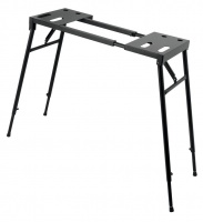 OnStage KS7150  - ��������� ������ ���������