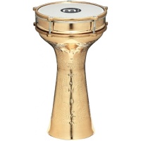 MEINL HE-215 - �������, ����, 7 7/8" x 15 1/2", ������ ����� �������, � ���������: ����������� ����,