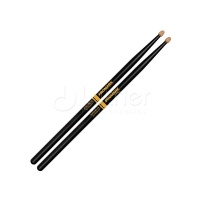 ProMark R5BAG Rebound ActiveGrip 5B ���������� �������, ����, ���������� ����������