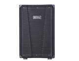 Soundking KJ10A �������� ������������ �������, 350��