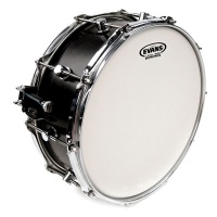 EVANS B14ST - ������� 14" Super Tought Coated ��� ������ �������� ������� � ����������