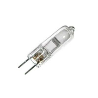 OSRAM 64655 HLX EHJ A1/223 - ����� �������. 24 �/250 ��, GX6,35 ��� ����������