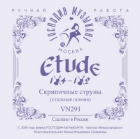 �������� �������� VN291 ETUDE1/2 �������� ����� ��