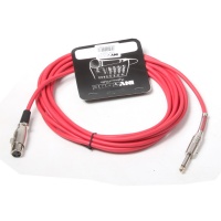 Invotone ACM1005R - ����������� ������, ����� 5 �, ������� ���� ����- XLR3F (�������)
