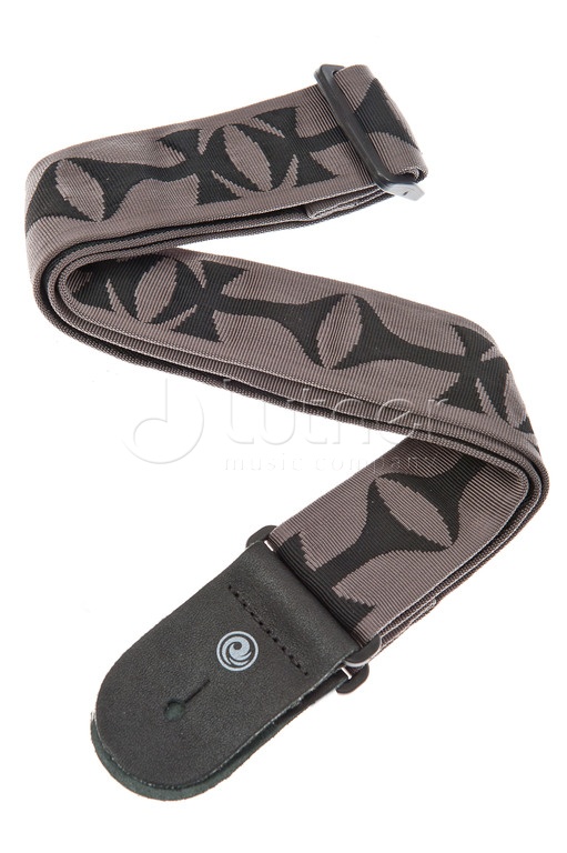 Planet Waves 50F03 ������� ������ ��� ������, ������� �Cross�