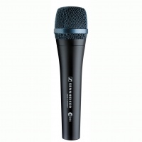 Sennheiser E935 - ������������ ��������� ��������, ���������, 40 - 18000 ��, 350 ��