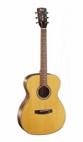 Cort L100-O-NS Luce Series ������������ ������, ���� ����������� �������