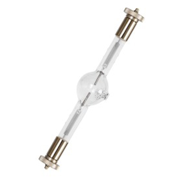 OSRAM SharXS HTI 1200W/d7/60 - �����  �������������  1200 �� ,SFc10-4 (��������)